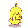 ducky smiley.gif