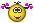winking smiley.gif