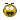 smilie spastic.gif