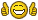 smilie thumbs up.gif
