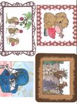 Toppers April 14 Animals.jpg