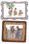 Toppers  Animals 1 April.jpg