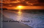 Good evening.jpg