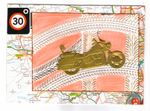 April card swap transport.jpg