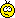 sad smiley.gif