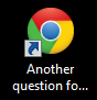 steve 2.PNG