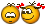 smilie sympathy.gif