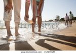 ava beach.jpg