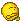 no smiley.gif