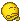 no smiley.gif