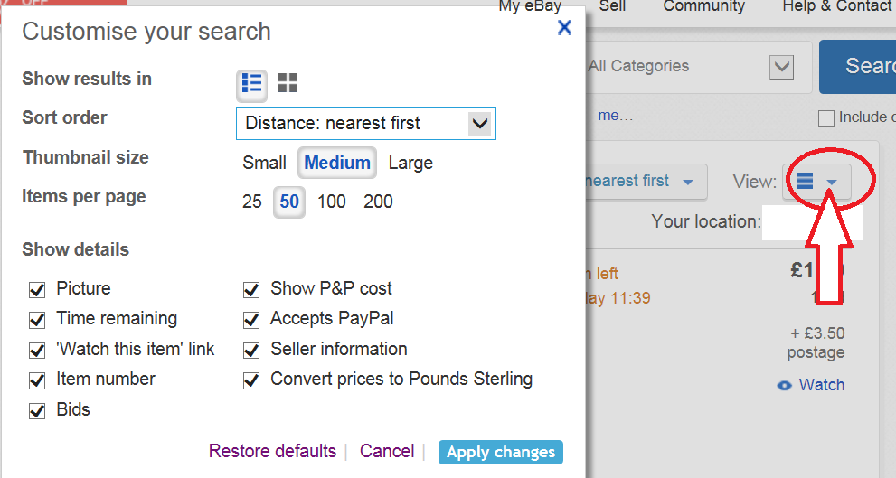 customise your search.png