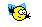 scream smiley.gif