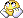 smilie chin in hands smiling.gif