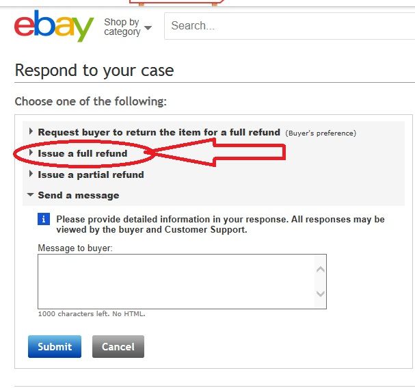 case - respond page- issue refund.jpg