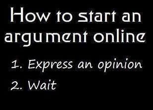 how to start an argument on line.jpg