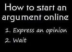 how to start an argument on line.jpg