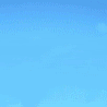 jumping owl gif.gif