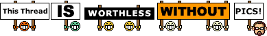 this thread is worthless without pics.gif