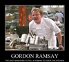 the only man to ever tell a woman to leave the kitchen.jpg