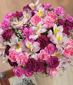 PRODUCT_FLOWERS_Mystique_Pink_large.jpg