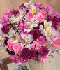 PRODUCT_FLOWERS_Mystique_Pink_large.jpg
