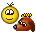 doggy smiley.gif