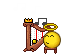 Harp.gif