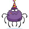 toonvectors-46687-940.jpg