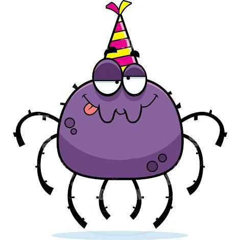 toonvectors-46687-940.jpg