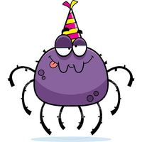 toonvectors-46687-940.jpg