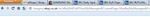 2014-04-28 20_37_56-My eBay_ Messages_ Inbox.jpg