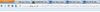 2014-04-28 20_37_56-My eBay_ Messages_ Inbox.jpg