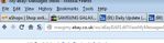 2014-04-28 20_38_40-My eBay_ Messages_ Inbox.jpg