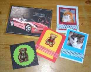 topper swap Sue to Jan.jpg