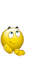 Emoticons Animados 7.gif