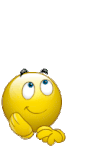 Emoticons Animados 7.gif