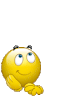 Emoticons Animados 7.gif