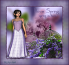 lilacspring.10.04.B.png