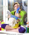 cleaning.jpg