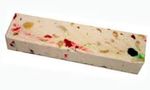 nougat1.jpg