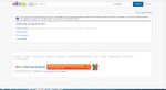 ebay.jpg