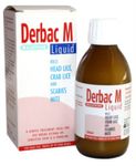 derbac-m-200ml.jpg