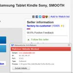 2014-04-23 01_19_08-STYLUS PEN for iPad iPhone Samsung Tablet Kindle Sony, SMOOTH Micro-Fibre Tip _ .jpg