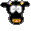 confused cow smiley.gif