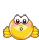 smilie blowing a heart.gif