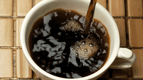 gm.gif