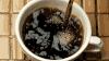 gm.gif