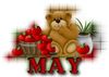 May.jpg