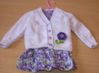 milly cardy.jpg
