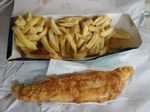fish and chips 001 (700x525).jpg